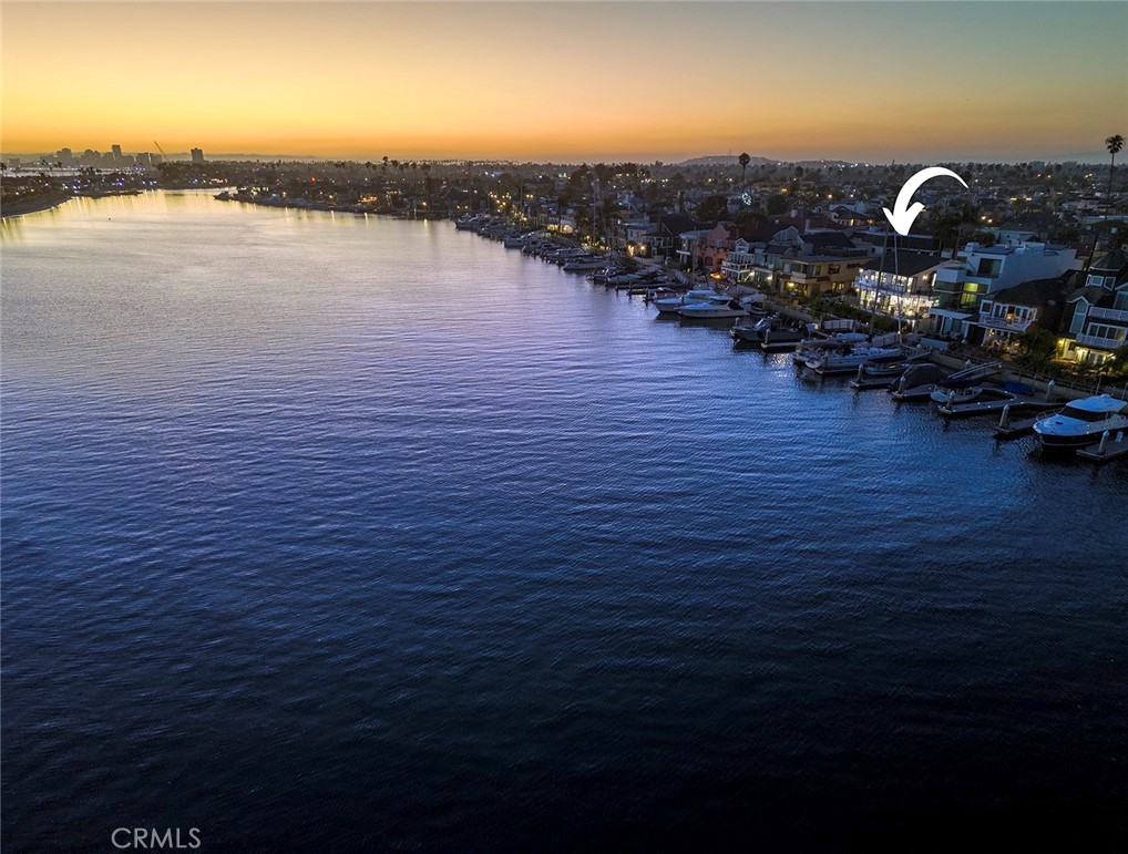 Naples (NA) - Residential