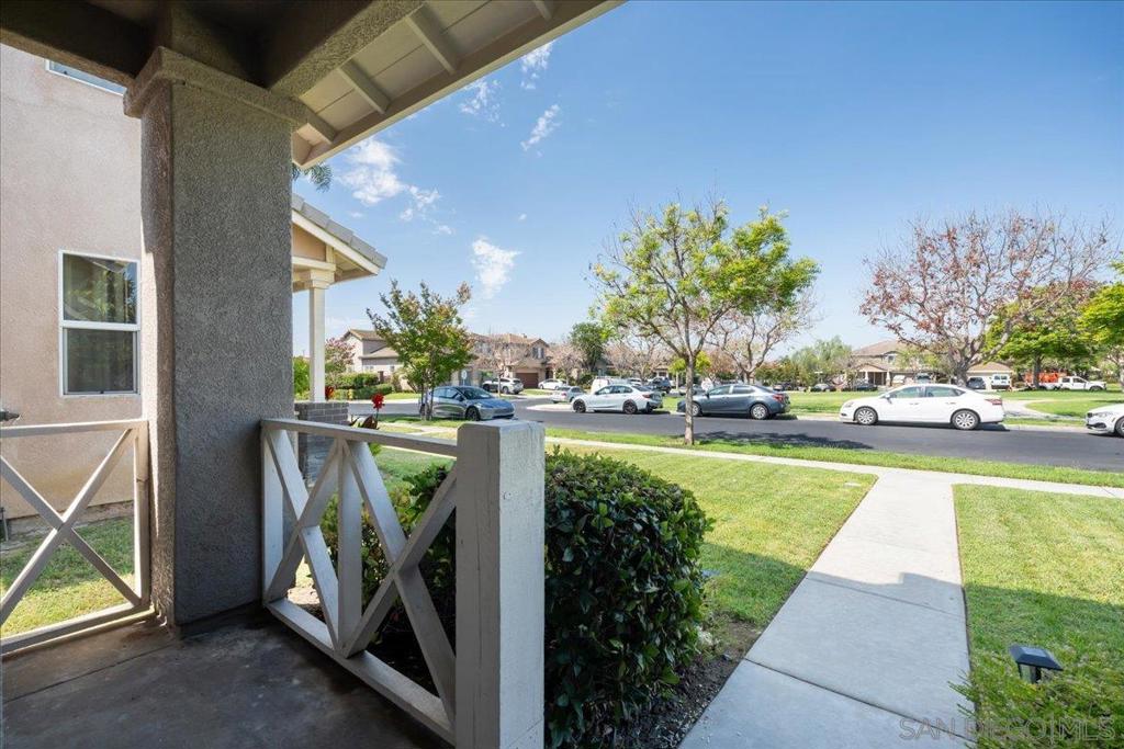 1419 Santa Rita