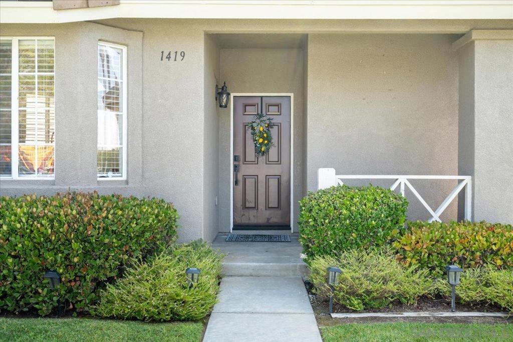 1419 Santa Rita