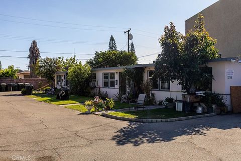 Photo of 1716 E Lincoln Ave, Anaheim, CA 92805 (MLS # PW25239256)