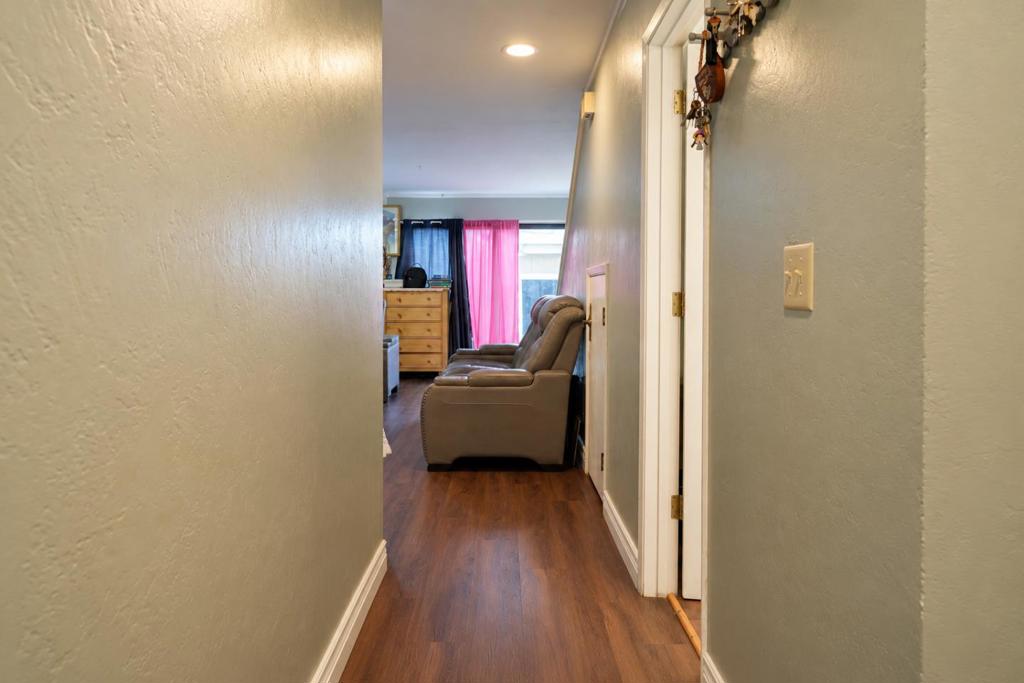 433 Winchester Drive
