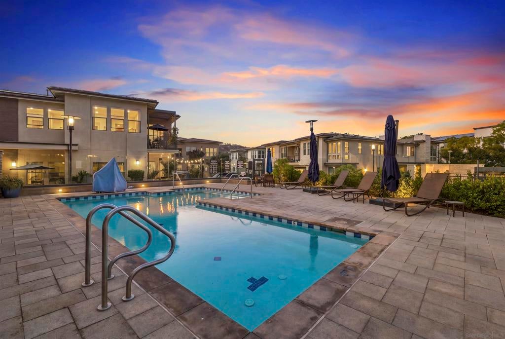16750 Coyote Bush Dr. 21