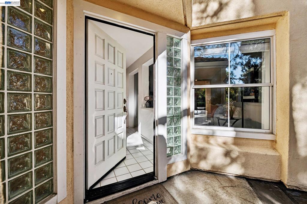 169 Diapian Bay