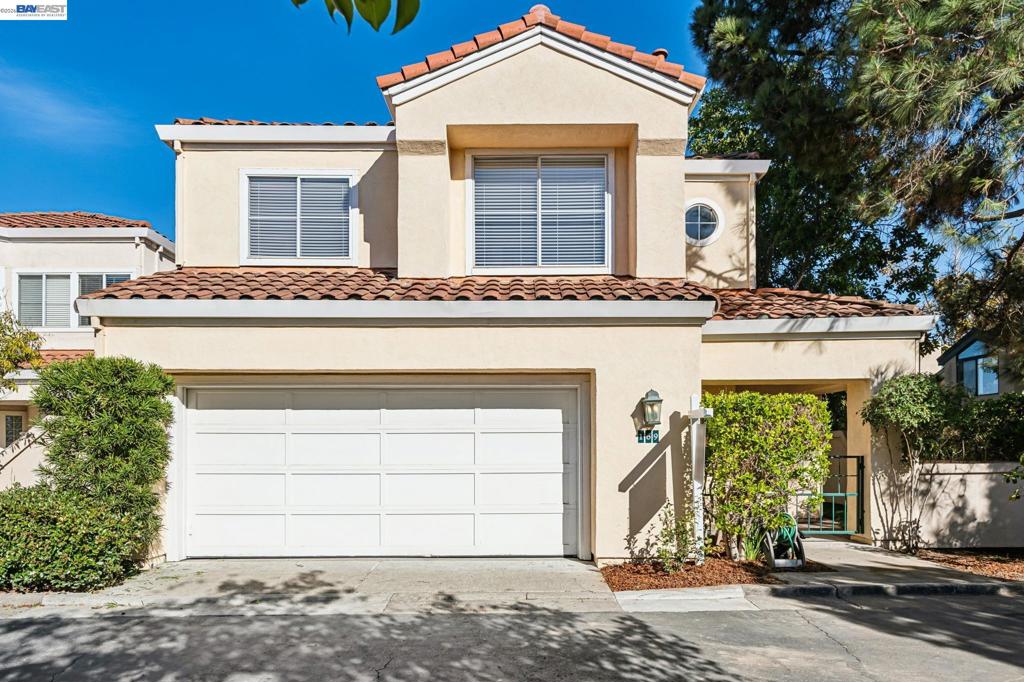 169 Diapian Bay