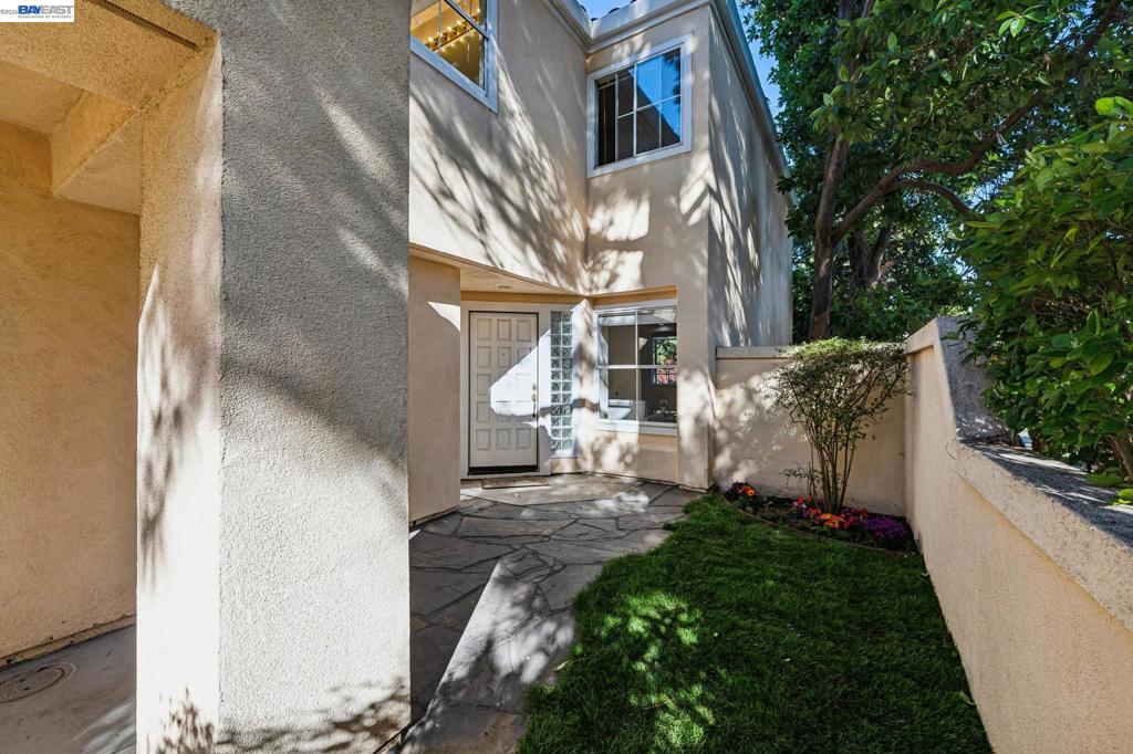 169 Diapian Bay