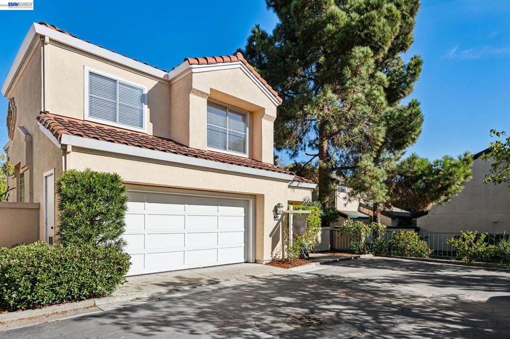 169 Diapian Bay