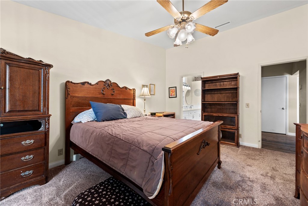 2333 Vista Ridge