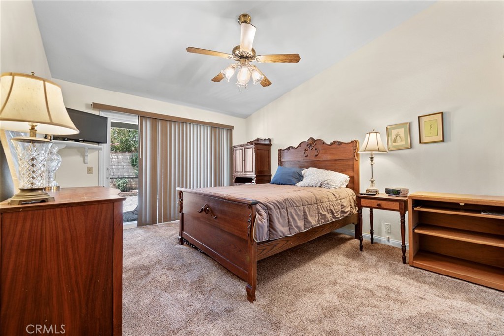 2333 Vista Ridge