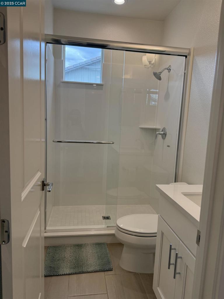 DANVILLE - Residential Lease