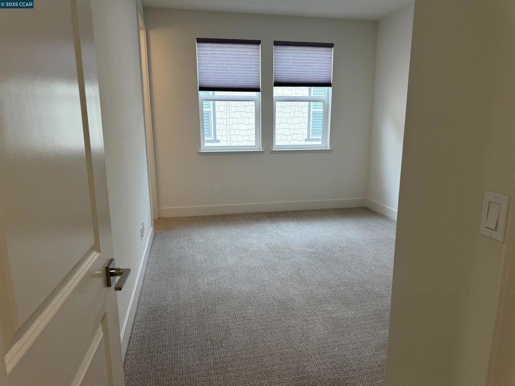 DANVILLE - Residential Lease