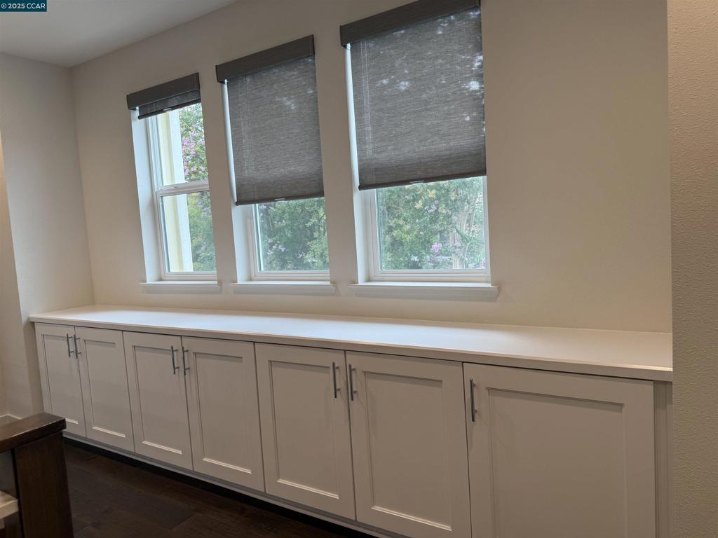 DANVILLE - Residential Lease