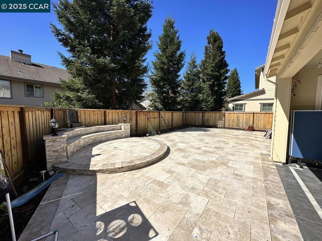 DANVILLE - Residential Lease