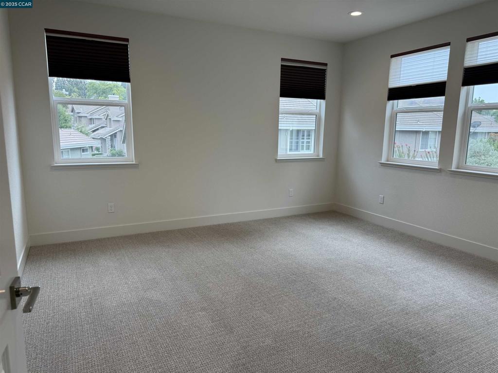 DANVILLE - Residential Lease
