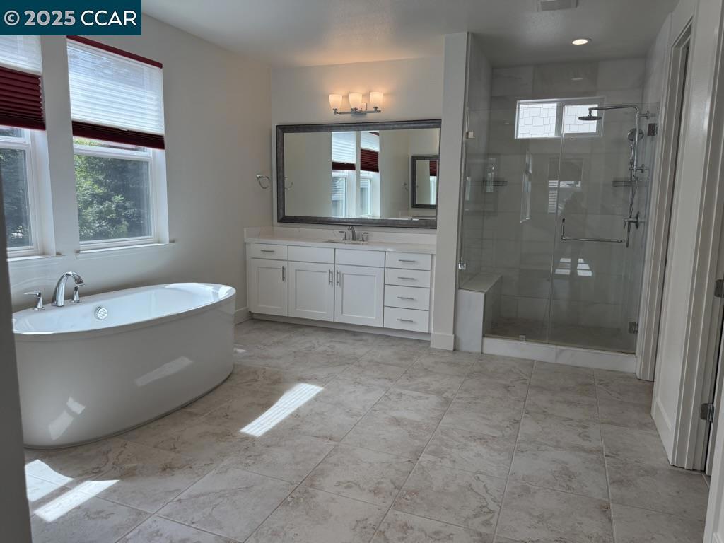 DANVILLE - Residential Lease