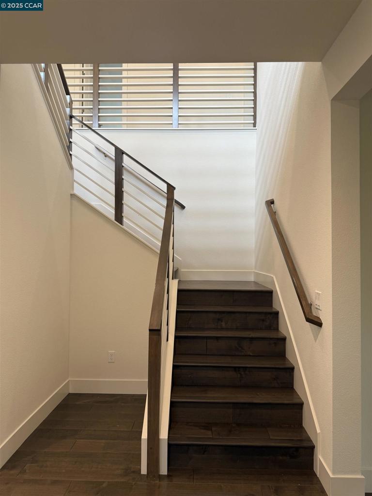 DANVILLE - Residential Lease