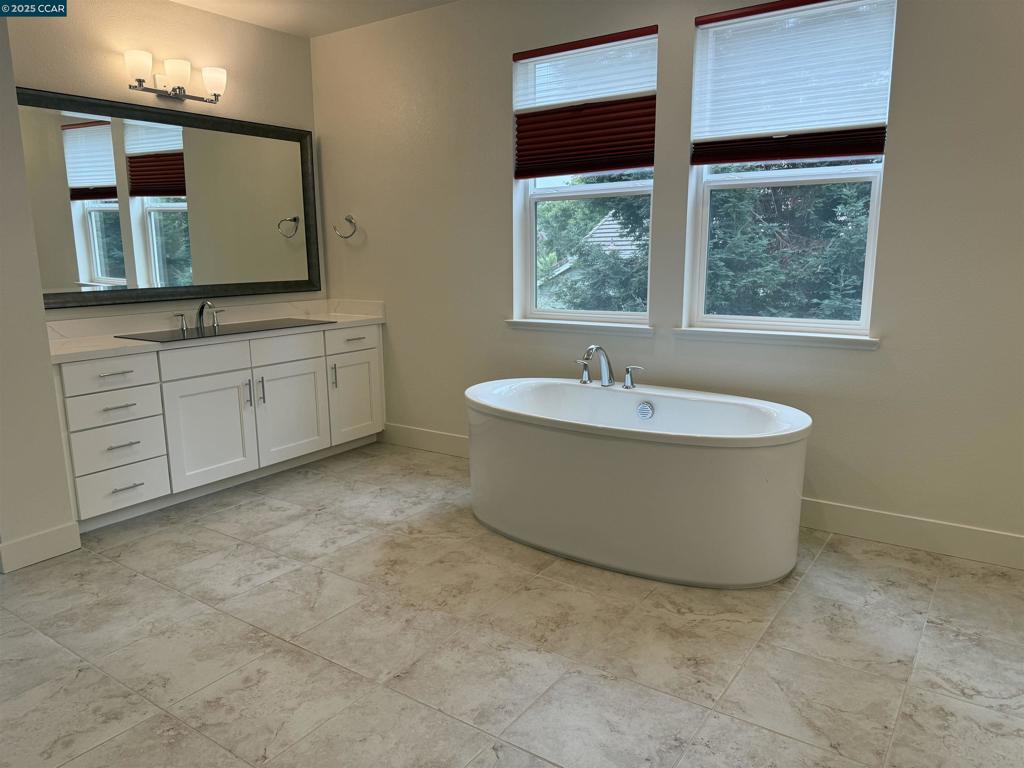 DANVILLE - Residential Lease