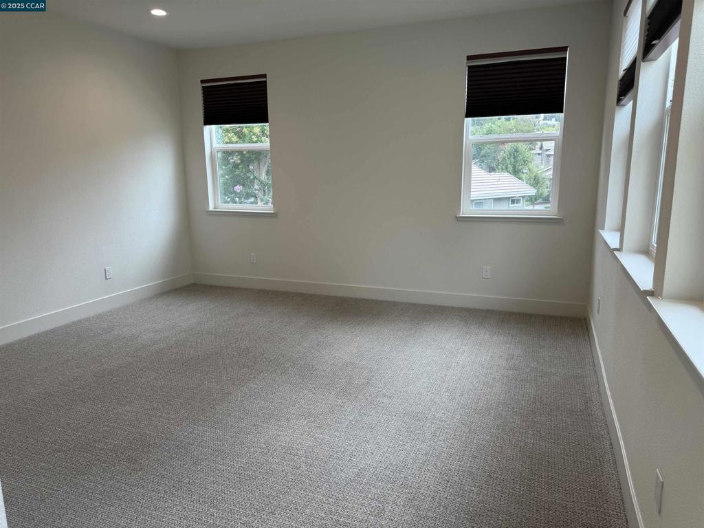 DANVILLE - Residential Lease