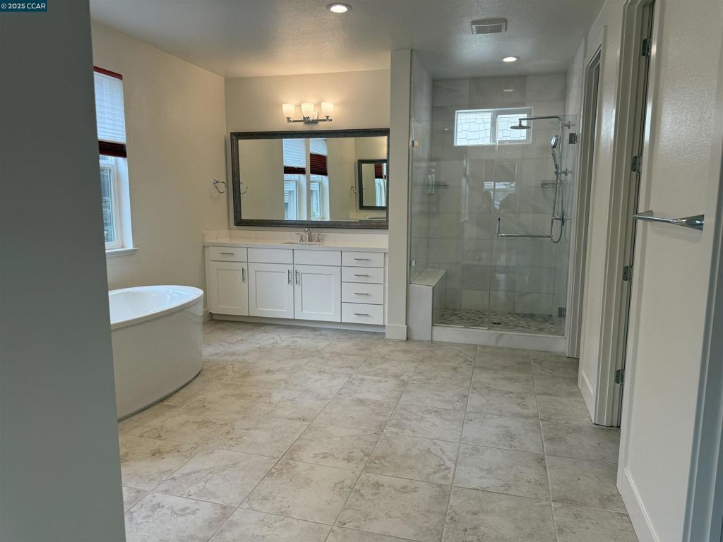 DANVILLE - Residential Lease