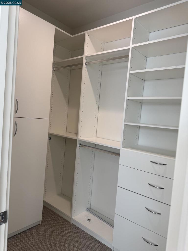 DANVILLE - Residential Lease