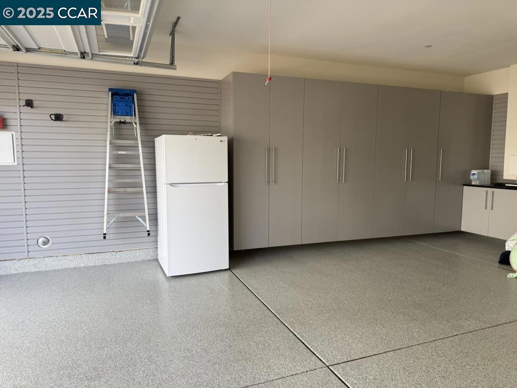 DANVILLE - Residential Lease