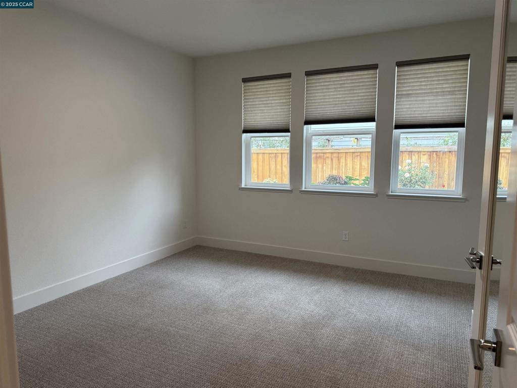 DANVILLE - Residential Lease