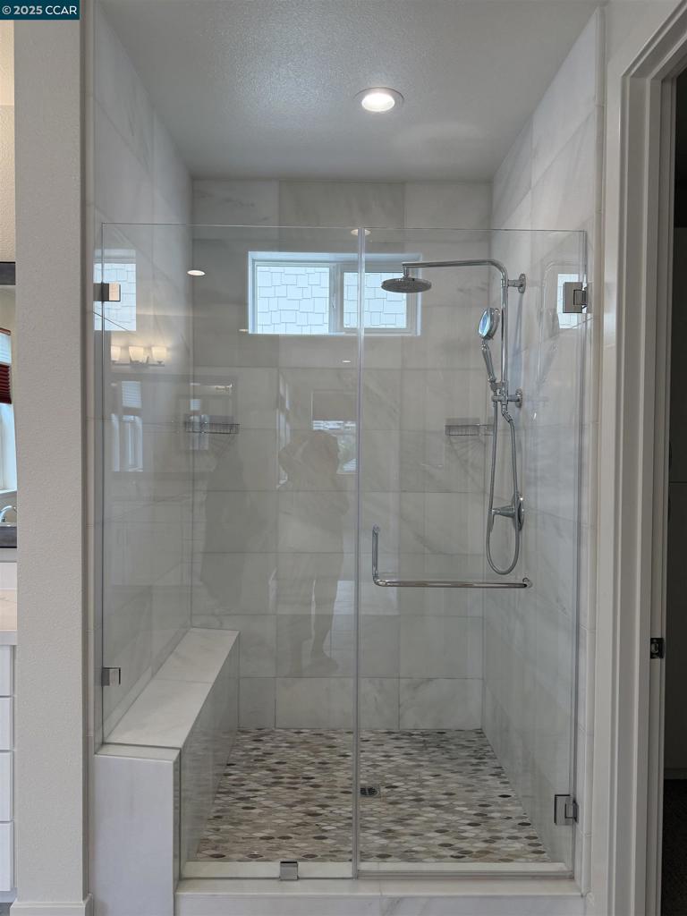 DANVILLE - Residential Lease