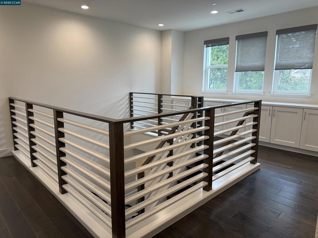 DANVILLE - Residential Lease