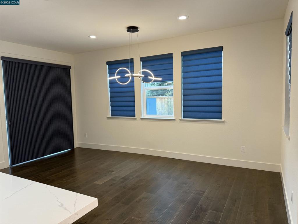 DANVILLE - Residential Lease