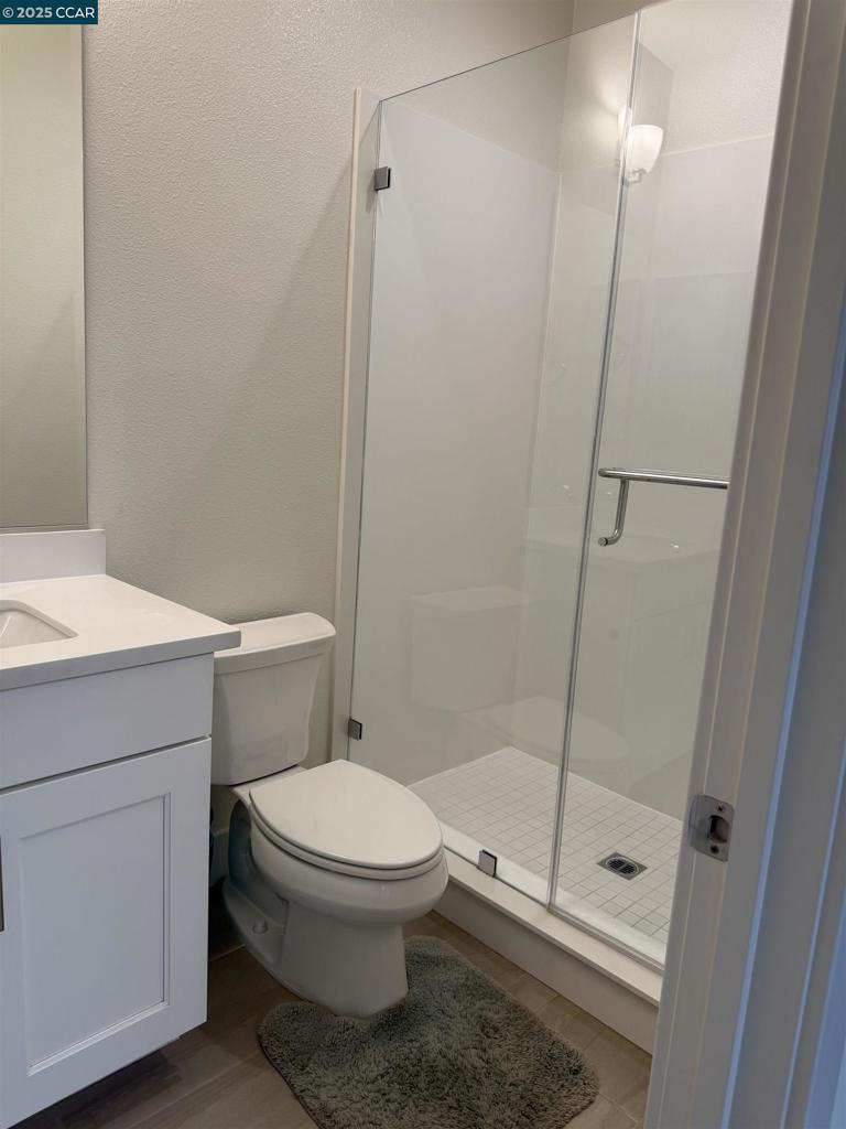 DANVILLE - Residential Lease