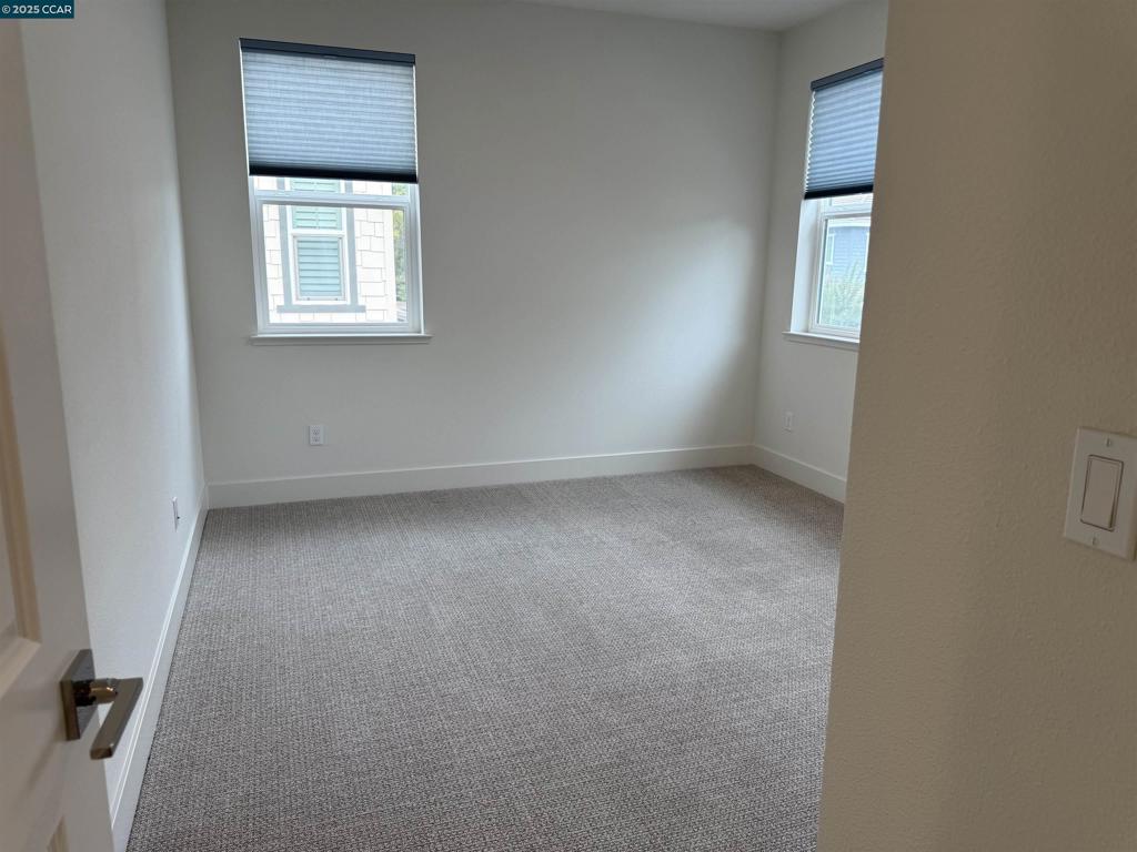 DANVILLE - Residential Lease