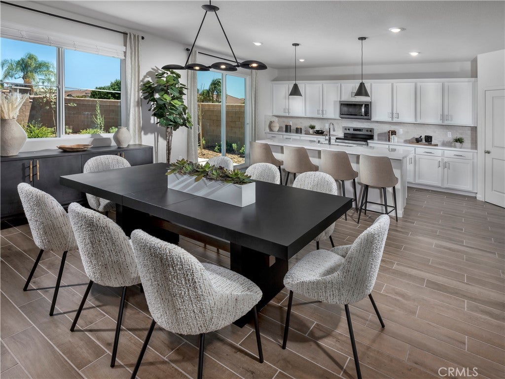 Photo of 31165 Mountain Summit Road, Winchester, CA 92596 (MLS # OC26197167)