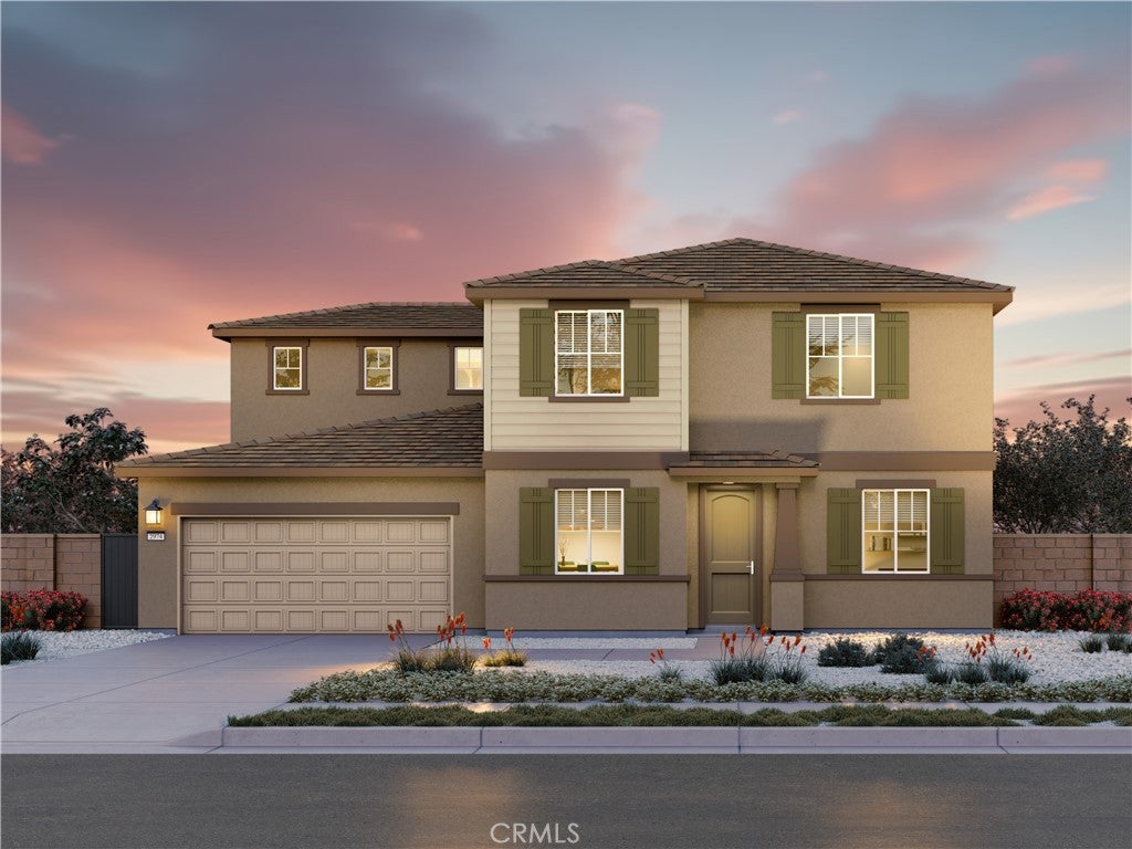 Photo of 31165 Mountain Summit Road, Winchester, CA 92596 (MLS # OC26197167)