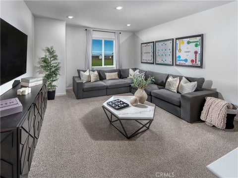 Tiny photo for 31165 Mountain Summit Road, Winchester, CA 92596 (MLS # OC26197167)