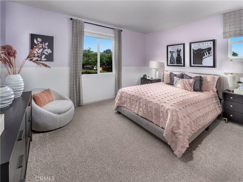 Tiny photo for 31165 Mountain Summit Road, Winchester, CA 92596 (MLS # OC26197167)