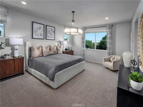 Tiny photo for 31165 Mountain Summit Road, Winchester, CA 92596 (MLS # OC26197167)