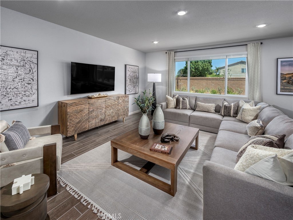 31165 Mountain Summit Road