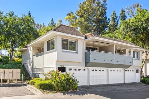 MLS: NP26062400