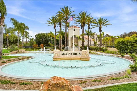 15 Mercato, Laguna Niguel, CA 92677 - MLS#: OC26176069