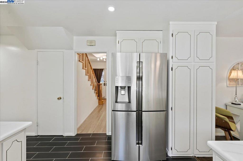 HIGHLAND OAKS - Residential