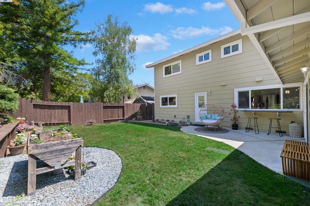HIGHLAND OAKS - Residential