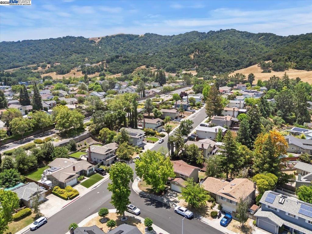 HIGHLAND OAKS - Residential