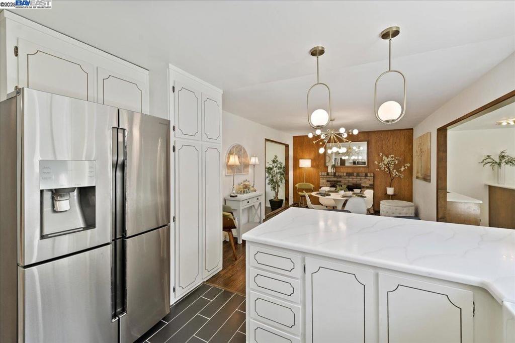 HIGHLAND OAKS - Residential