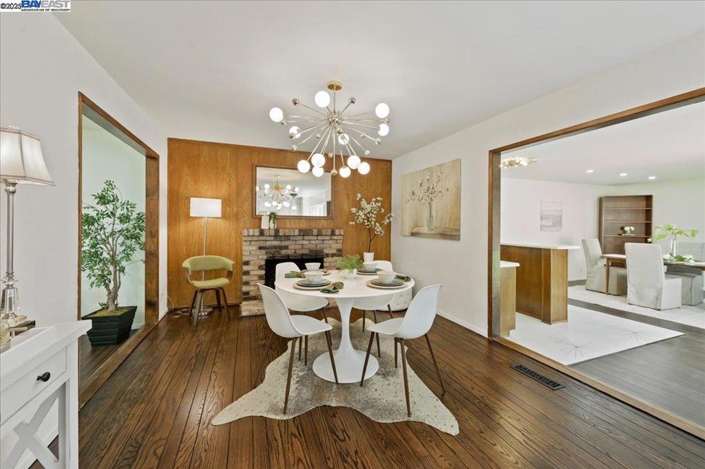 HIGHLAND OAKS - Residential