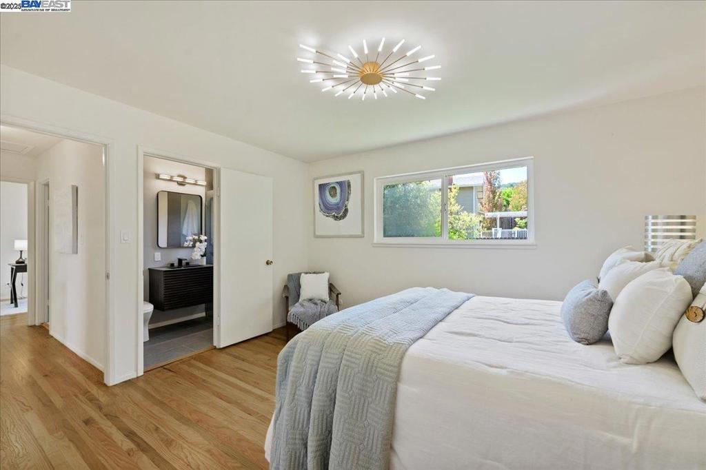 HIGHLAND OAKS - Residential