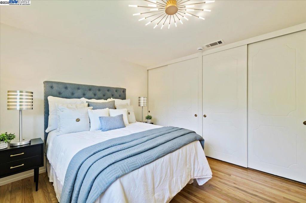 HIGHLAND OAKS - Residential
