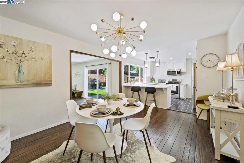 HIGHLAND OAKS - Residential