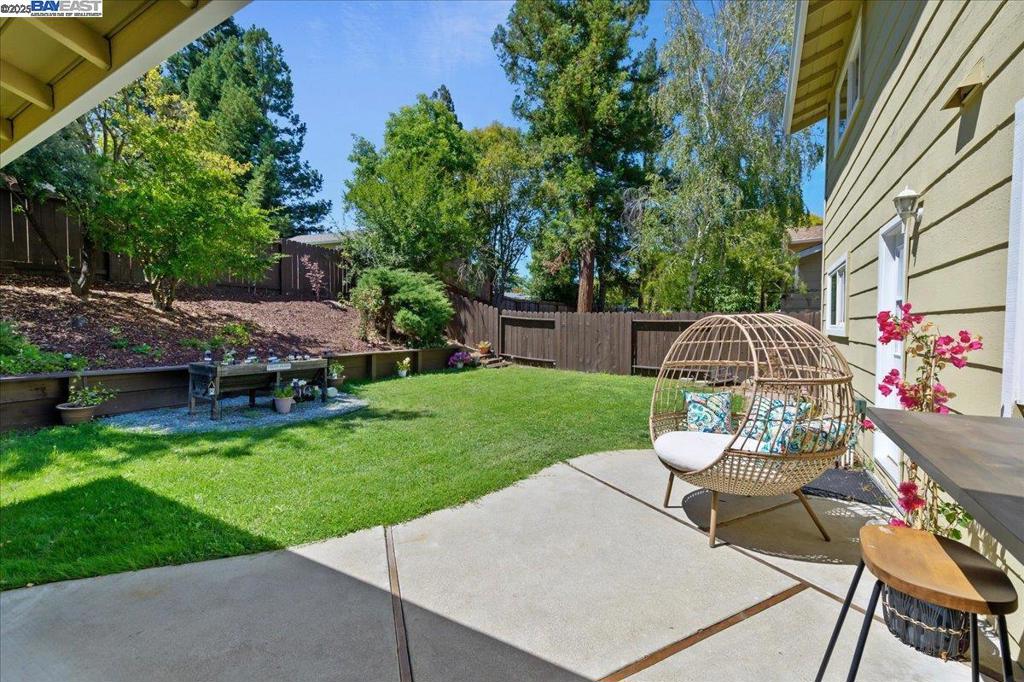 HIGHLAND OAKS - Residential