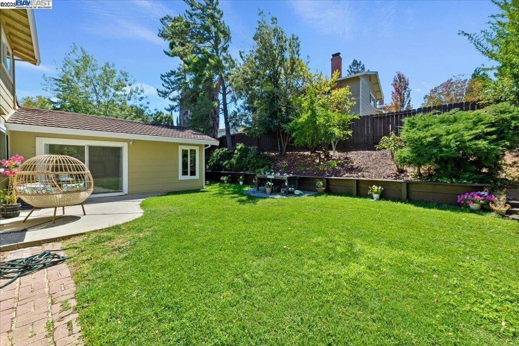 HIGHLAND OAKS - Residential