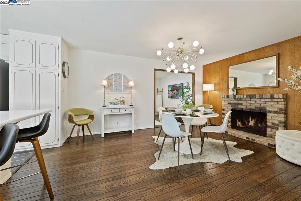 HIGHLAND OAKS - Residential