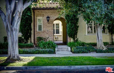 Photo of 74 Townsend, Irvine, CA 92620 (MLS # 26990941)
